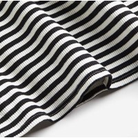 کراپ تاپ (پک 2عددی)